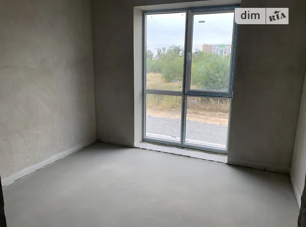 Квартира на вул. Українська в Києві, ID 307104, фото №1