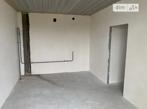 Квартира на вул. Українська в Києві, ID 306968, фото №3