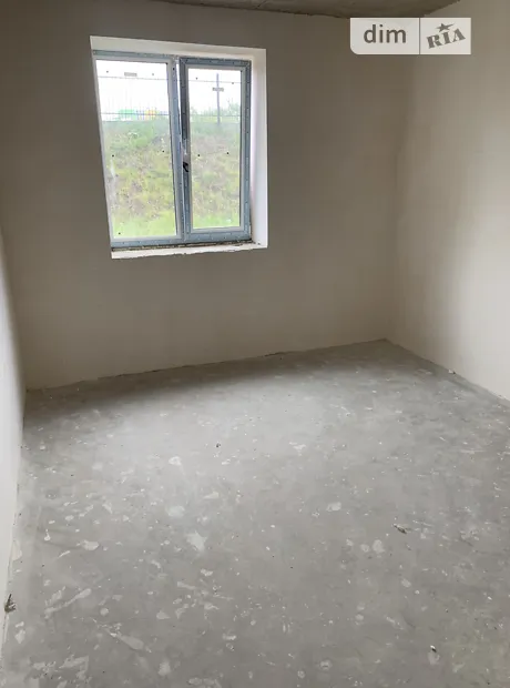 Квартира на вул. Українська в Києві, ID 307105, фото №3