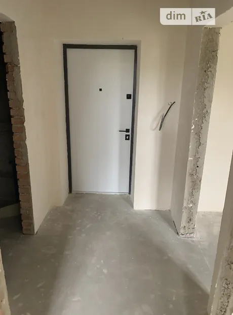 Квартира на вул. Українська в Києві, ID 307105, фото №5