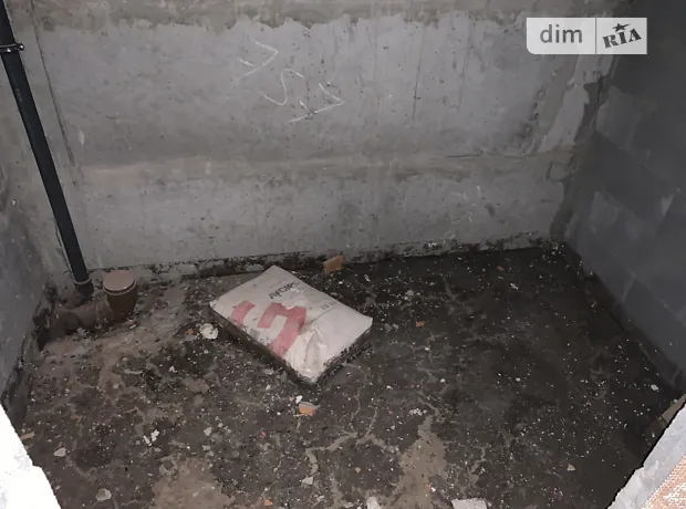 Квартира на вул. Молодіжна в Києві, ID 307081, фото №1