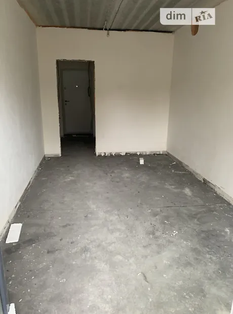 Квартира на вул. Молодіжна в Києві, ID 307081, фото №2