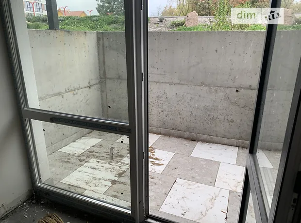 Квартира на вул. Молодіжна в Києві, ID 307081, фото №5