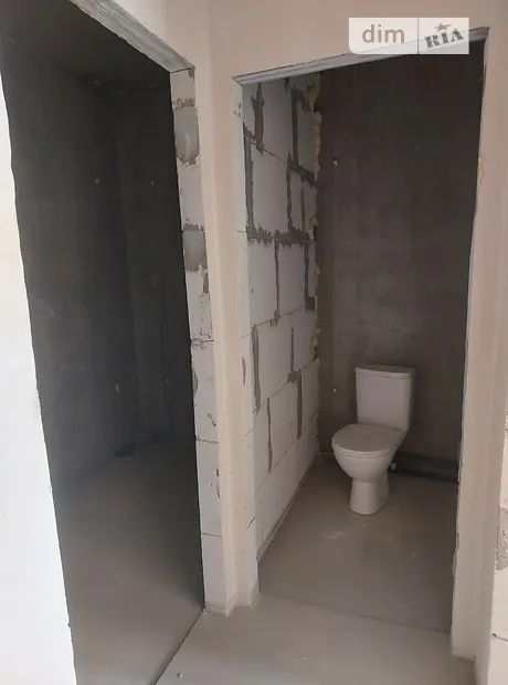 Квартира на вул. Академіка Сахарова, 3Д в Одесі, ID 261830, фото №11