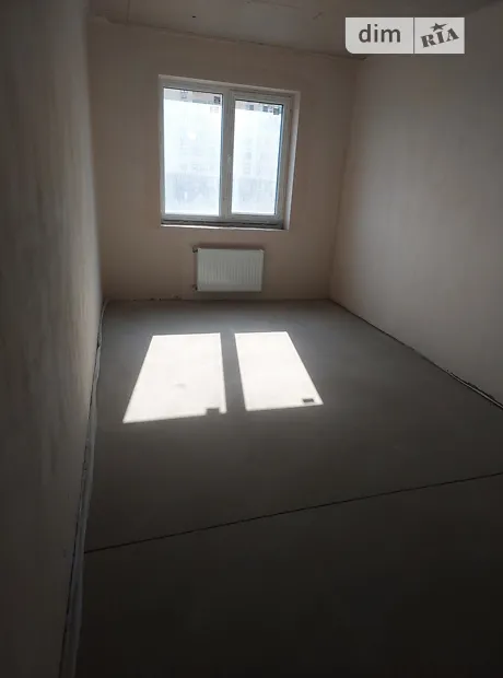 Квартира на вул. Академіка Сахарова, 3Д в Одесі, ID 261830, фото №5