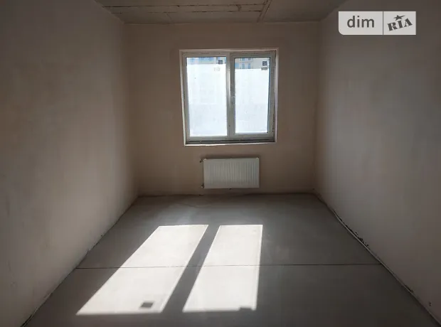 Квартира на вул. Академіка Сахарова, 3Д в Одесі, ID 261830, фото №6