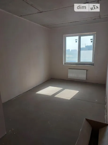 Квартира на вул. Академіка Сахарова, 3Д в Одесі, ID 261830, фото №8