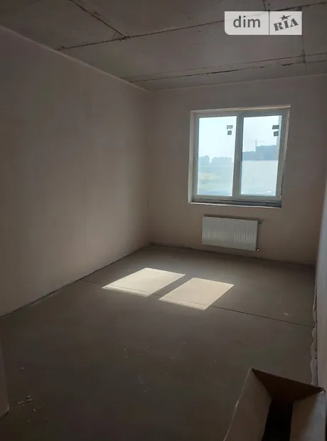 Квартира на вул. Академіка Сахарова, 3Д в Одесі, ID 261830, фото №9