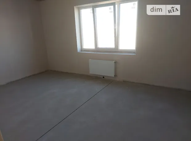 Квартира на вул. Академіка Сахарова, 3Д в Одесі, ID 261695, фото №9
