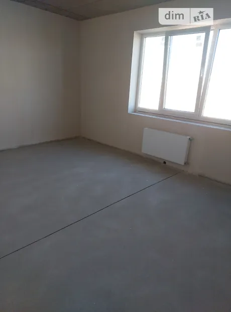 Квартира на вул. Академіка Сахарова, 3Д в Одесі, ID 261695, фото №10