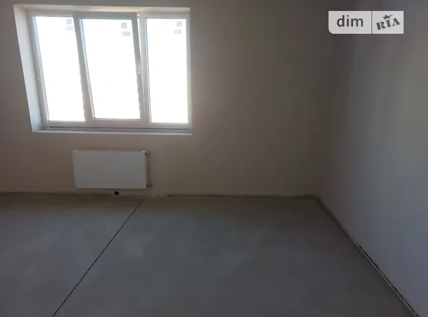 Квартира на вул. Академіка Сахарова, 3Д в Одесі, ID 261695, фото №11