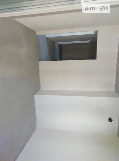 Квартира на вул. Академіка Сахарова, 3Д в Одесі, ID 261695, фото №16