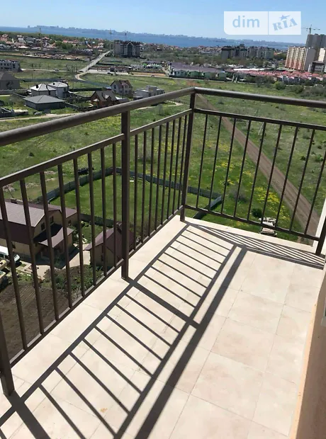 Квартира на вул. Академіка Сахарова, 3Д в Одесі, ID 261054, фото №15