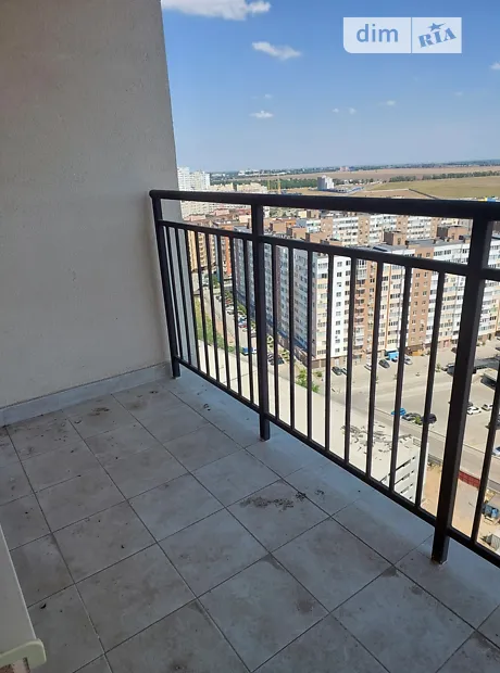 Квартира на вул. Академіка Сахарова, 3Д в Одесі, ID 261054, фото №6