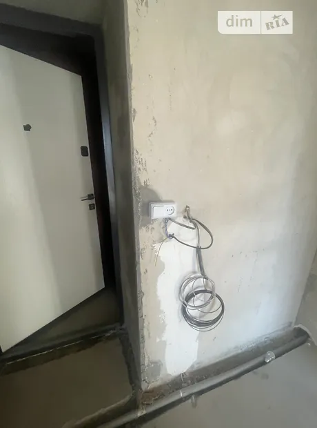 Квартира на вул. Павленка, 56 в Києві, ID 234890, фото №11