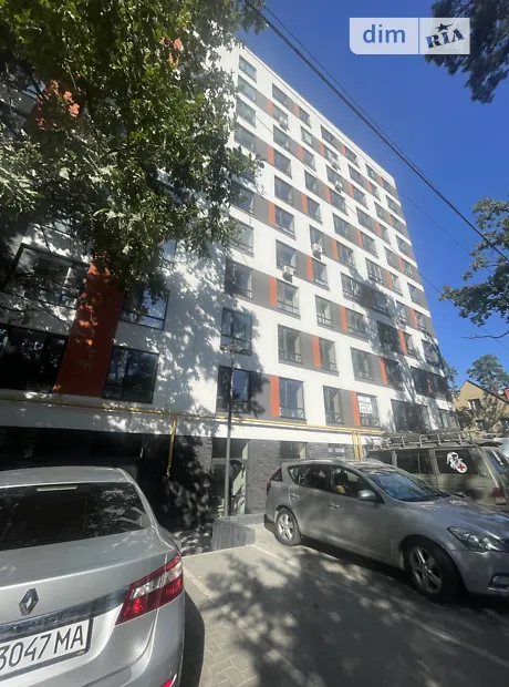 Квартира на вул. Павленка, 56 в Києві, ID 234890, фото №16