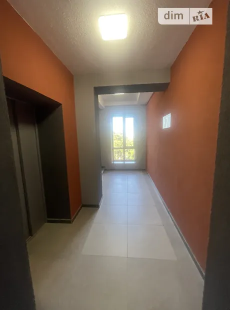 Квартира на вул. Павленка, 56 в Києві, ID 234890, фото №18