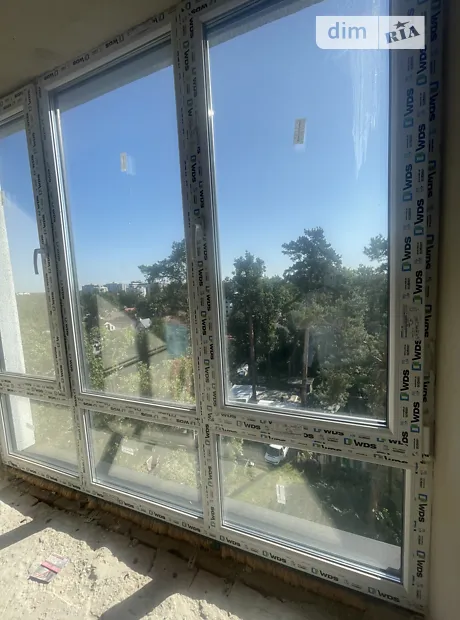 Квартира на вул. Павленка, 56 в Києві, ID 234890, фото №19