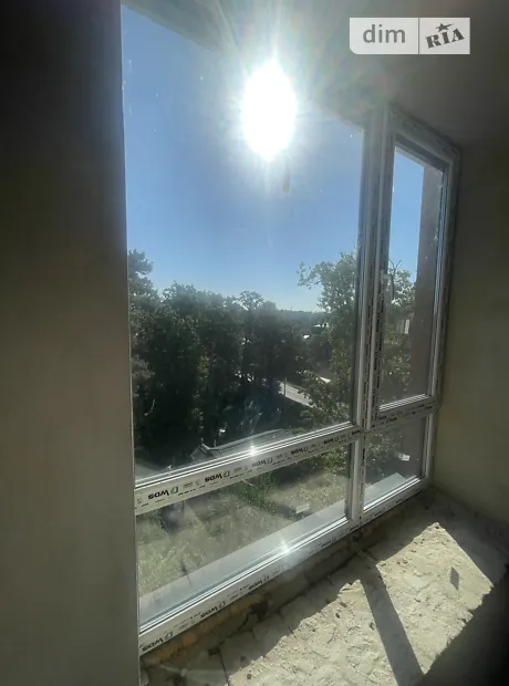 Квартира на вул. Павленка, 56 в Києві, ID 234890, фото №21