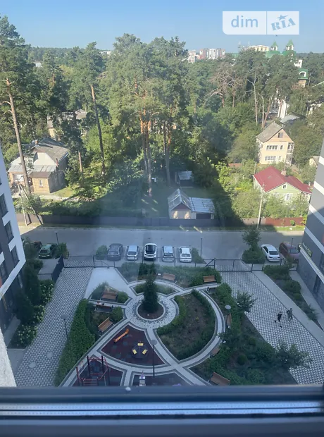 Квартира на вул. Павленка, 56 в Києві, ID 234890, фото №22