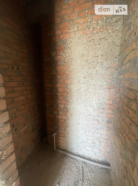 Квартира на вул. Павленка, 56 в Києві, ID 234890, фото №7