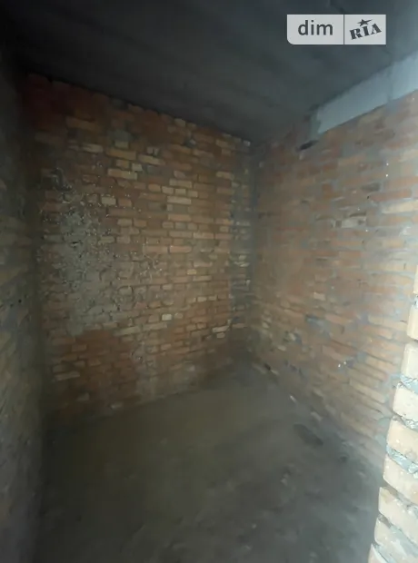 Квартира на вул. Павленка, 56 в Києві, ID 234890, фото №8