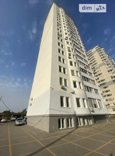 Купити квартиру за адресою вул. Парусна, 20 в Одеса на Findly.com.ua Квартира на вул. Парусна, 20 в Одеса, ID 306074, фото №1