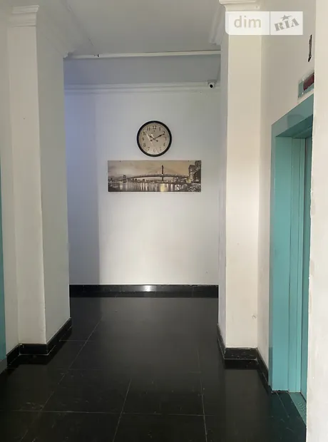 Квартира на вул. Парусна, 20 в Одеса, ID 306074, фото №2