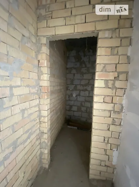 Квартира на вул. Парусна, 20 в Одесі, ID 306074, фото №11