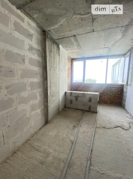 Квартира на вул. Парусна, 20 в Одесі, ID 306074, фото №14
