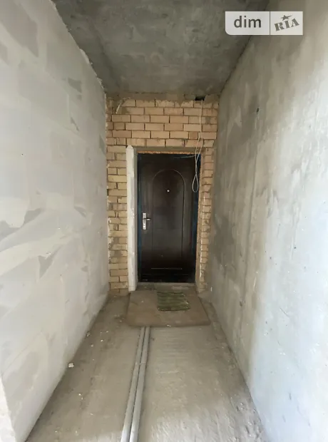 Квартира на вул. Парусна, 20 в Одесі, ID 306074, фото №15