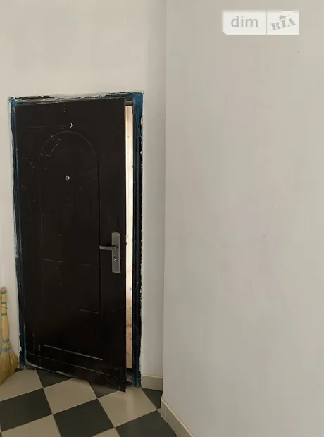 Квартира на вул. Парусна, 20 в Одеса, ID 306074, фото №4