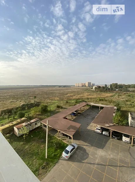 Квартира на вул. Парусна, 20 в Одеса, ID 306074, фото №5