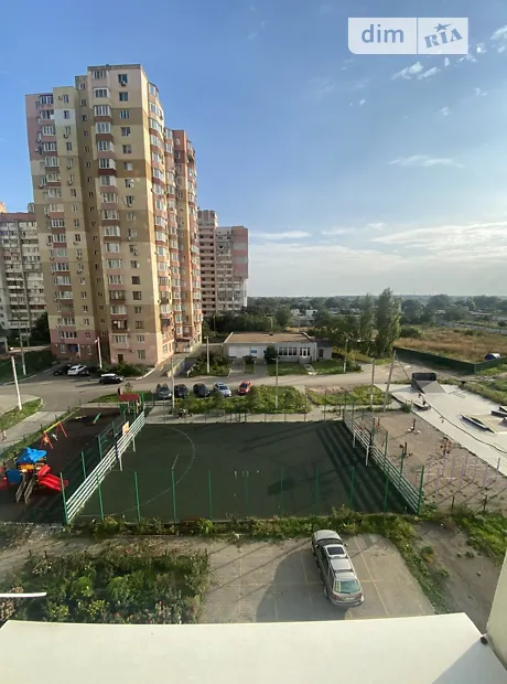 Квартира на вул. Парусна, 20 в Одесі, ID 306074, фото №6