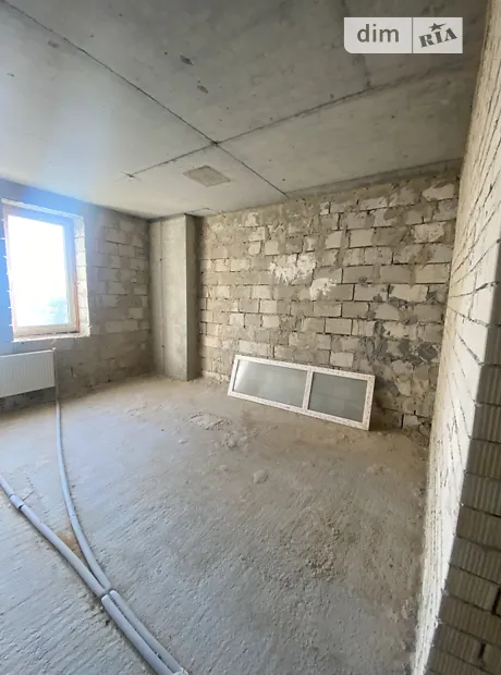 Квартира на вул. Парусна, 20 в Одесі, ID 306074, фото №7