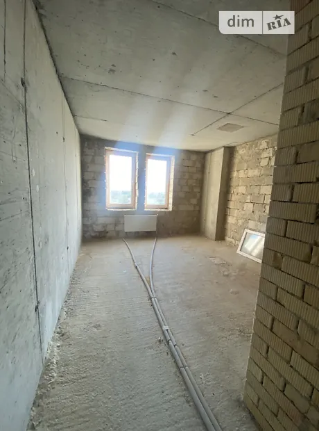 Квартира на вул. Парусна, 20 в Одесі, ID 306074, фото №8