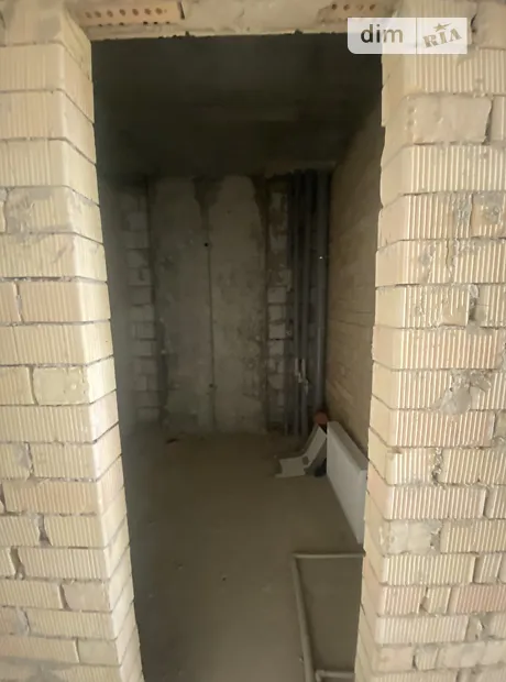 Квартира на вул. Парусна, 20 в Одесі, ID 306074, фото №9