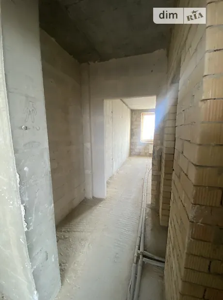 Квартира на вул. Парусна, 20 в Одесі, ID 306074, фото №10