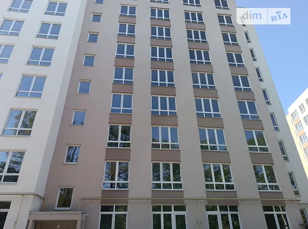 Квартира на вул. Бориса Гмирі, 7 в Києві, ID 227379, фото №11