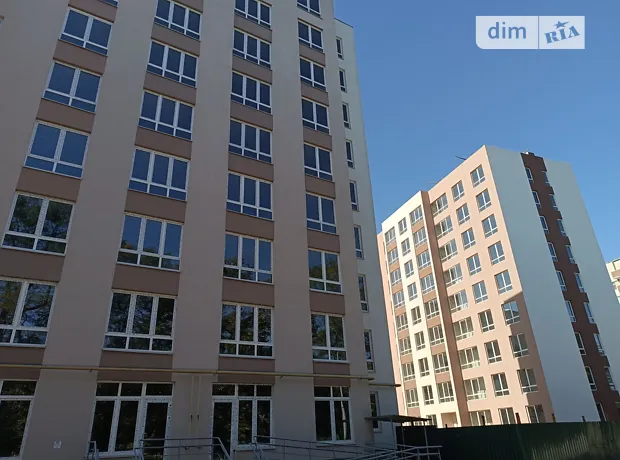 Квартира на вул. Бориса Гмирі, 7 в Києві, ID 227379, фото №10