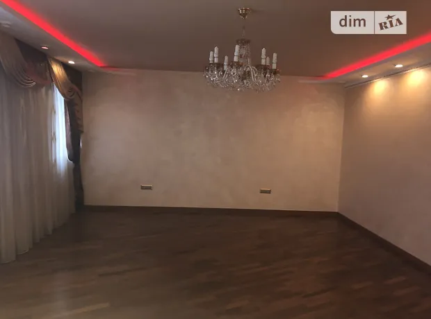 Квартира на вул. Юлії Здановської 52/3 в Києві, ID 197181, фото №7