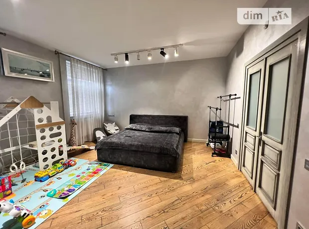 Квартира на вул. Руська в Тернополі, ID 220888, фото №1