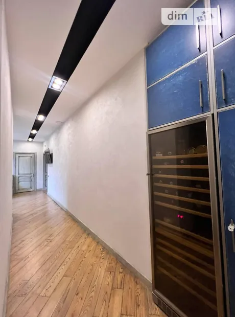 Квартира на вул. Руська в Тернополі, ID 220888, фото №12