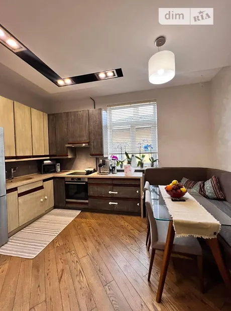 Квартира на вул. Руська в Тернополі, ID 220888, фото №13