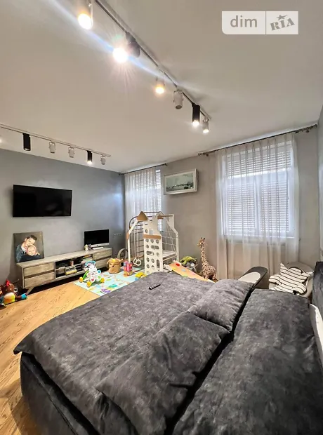 Квартира на вул. Руська в Тернополі, ID 220888, фото №3