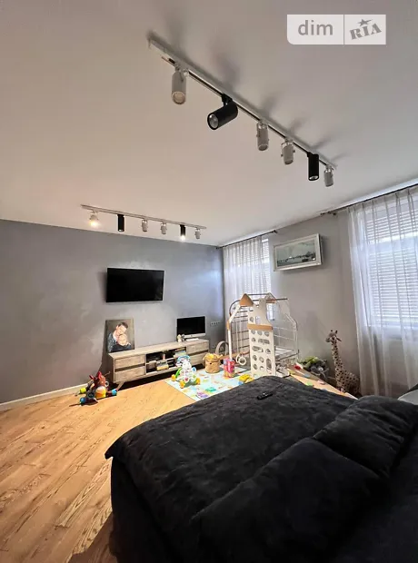 Квартира на вул. Руська в Тернополі, ID 220888, фото №4