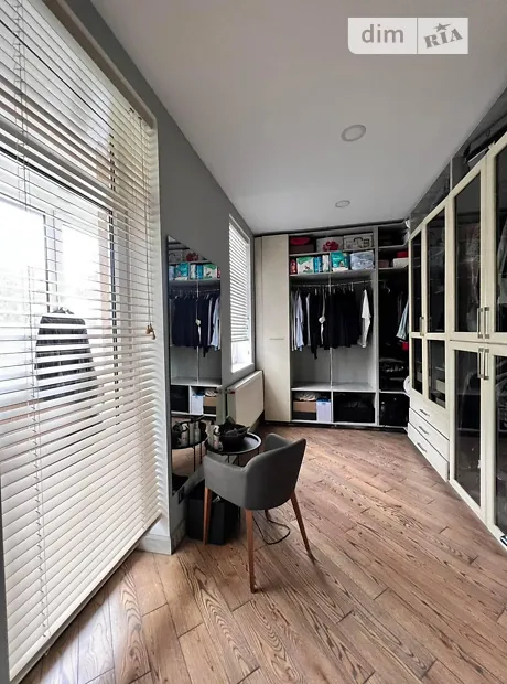 Квартира на вул. Руська в Тернополі, ID 220888, фото №6