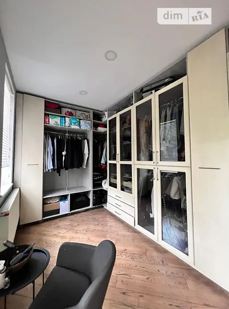 Квартира на вул. Руська в Тернополі, ID 220888, фото №7
