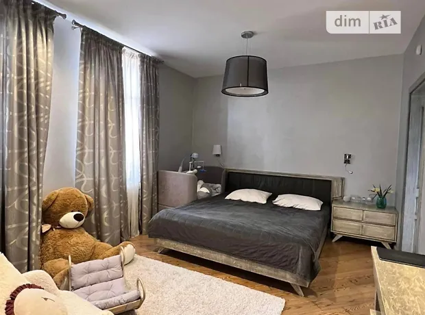 Квартира на вул. Руська в Тернополі, ID 220888, фото №8
