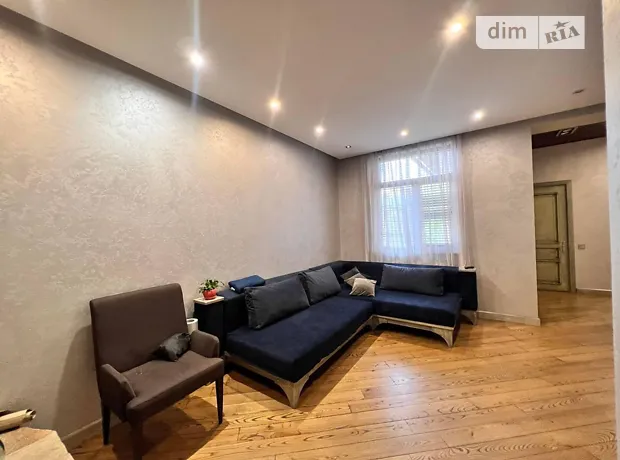 Квартира на вул. Руська в Тернополі, ID 220888, фото №9